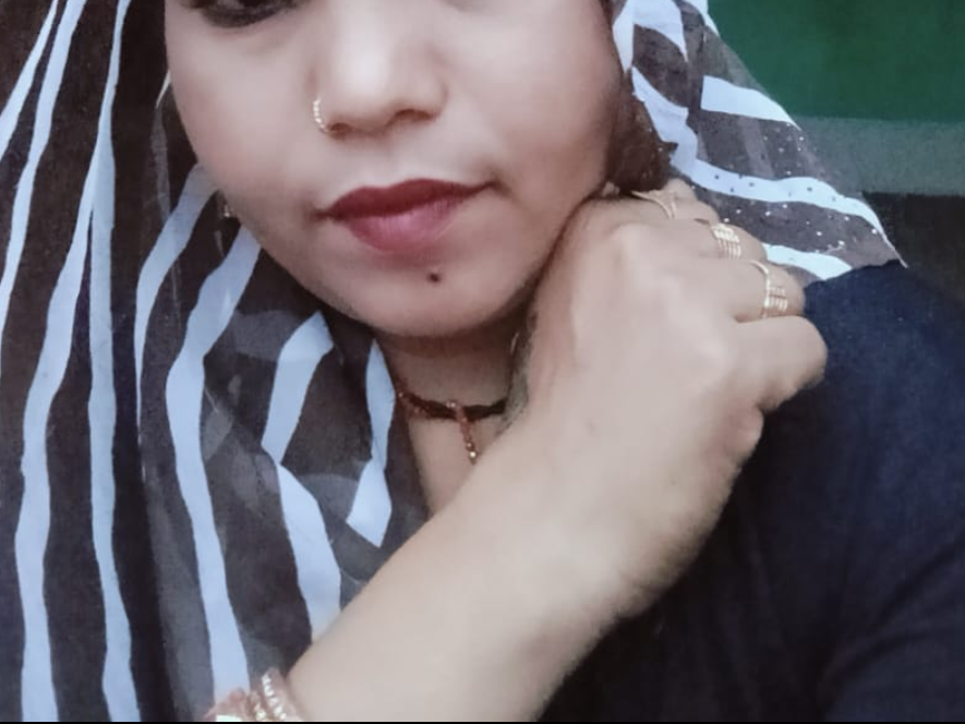 Janvi_thakur Chatroom