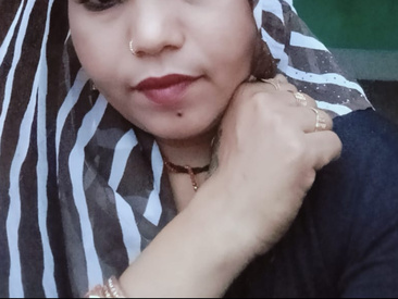 janvi-thakur