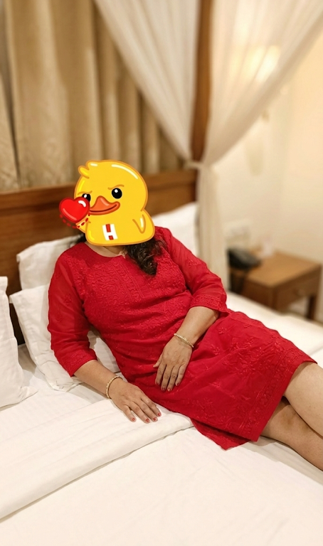 Janvi_your_Love1 Chatroom