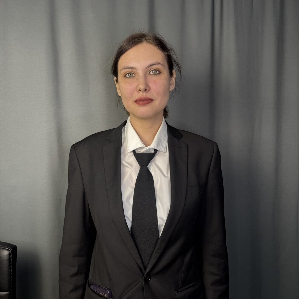 JanyceGrzyb Chatroom