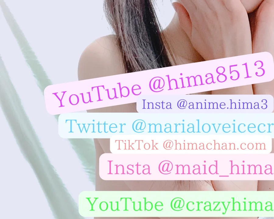 Japanese_senpai Chatroom