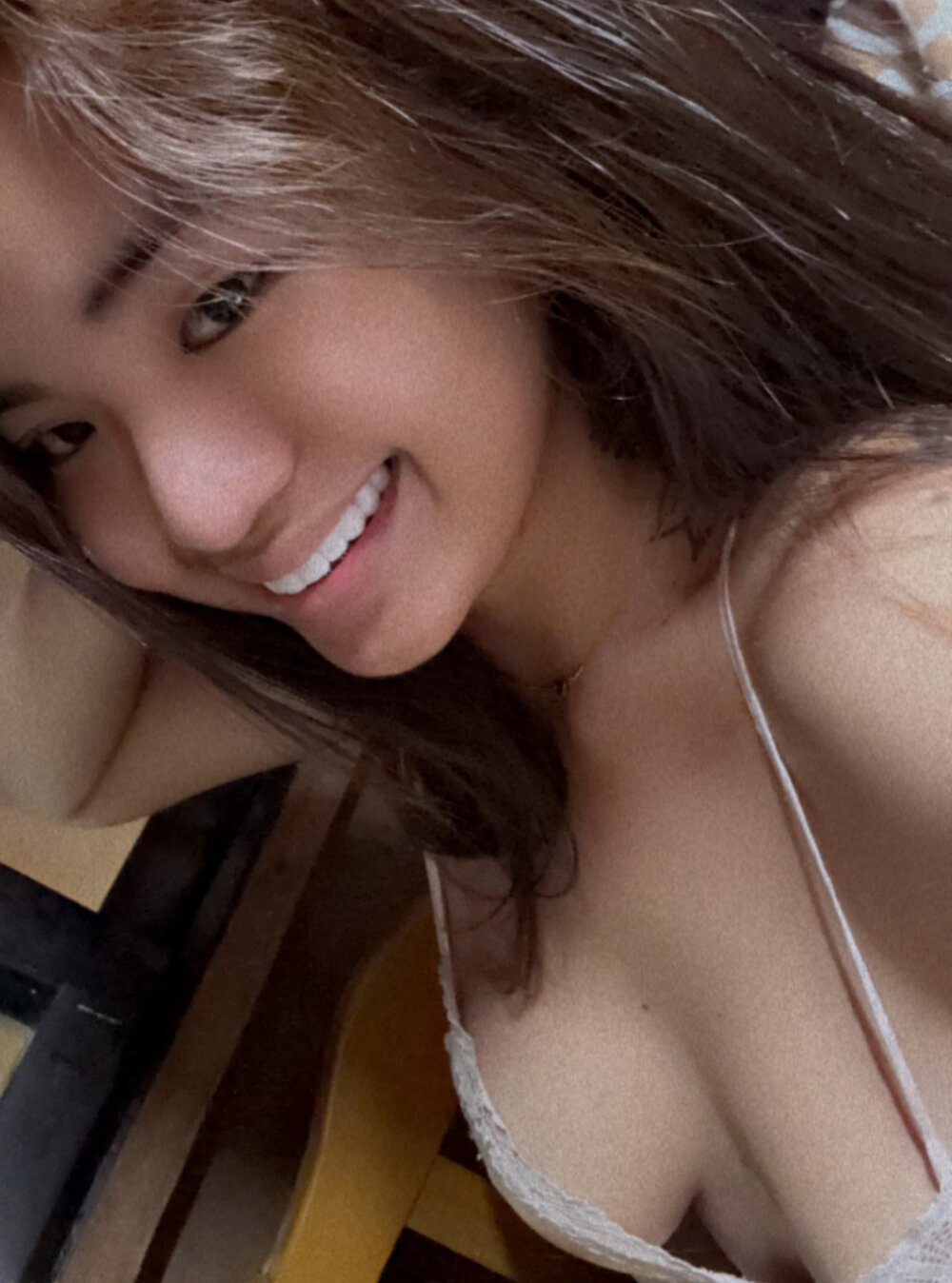 Japaneseprincessxx Chatroom