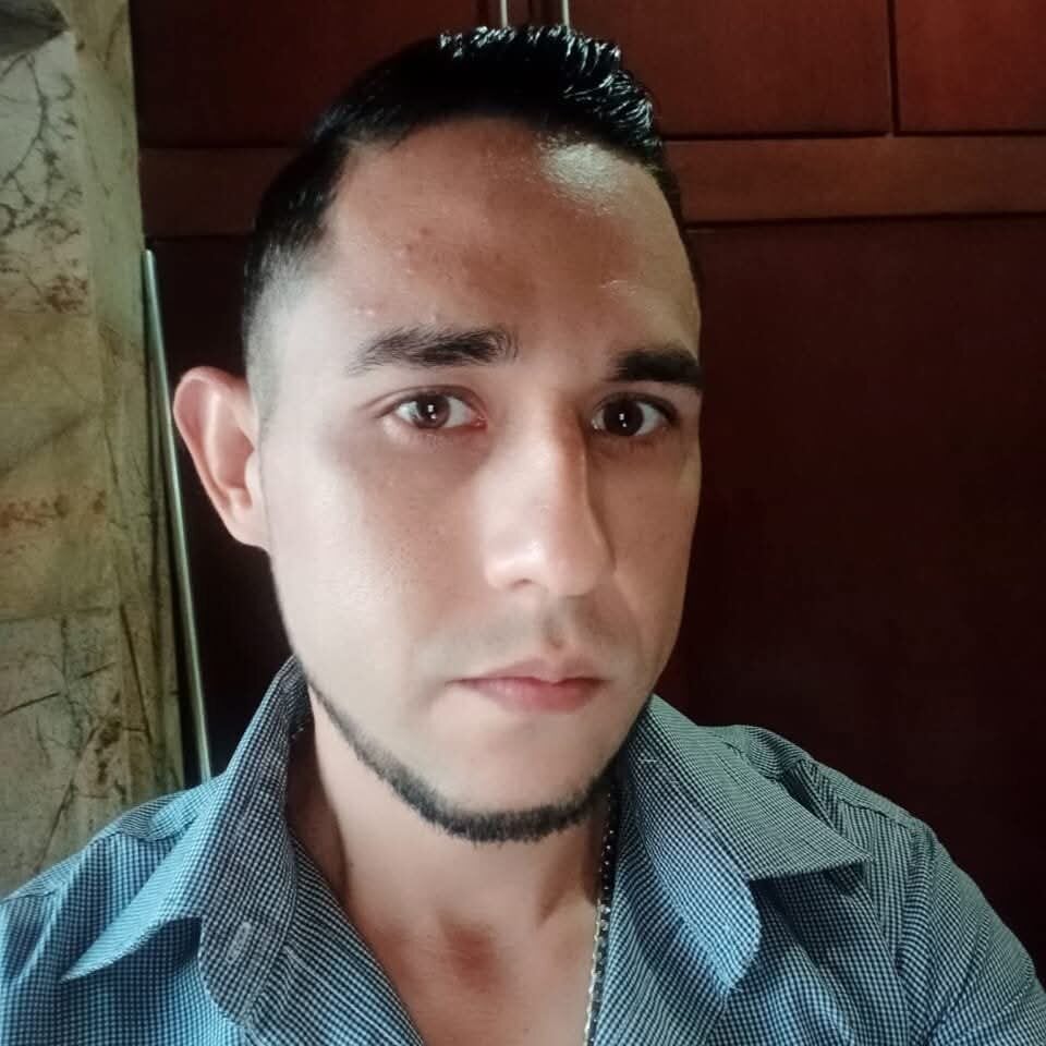 Jared221319 Chatroom