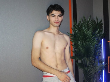 jaremyharris