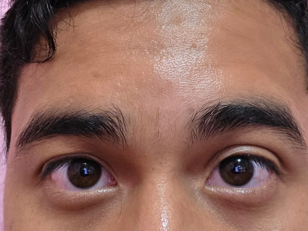 Jaretto1890 Chatroom