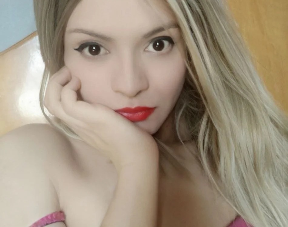 Jarocha28 Chatroom