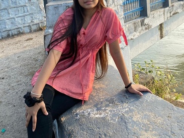 jashika-sharma