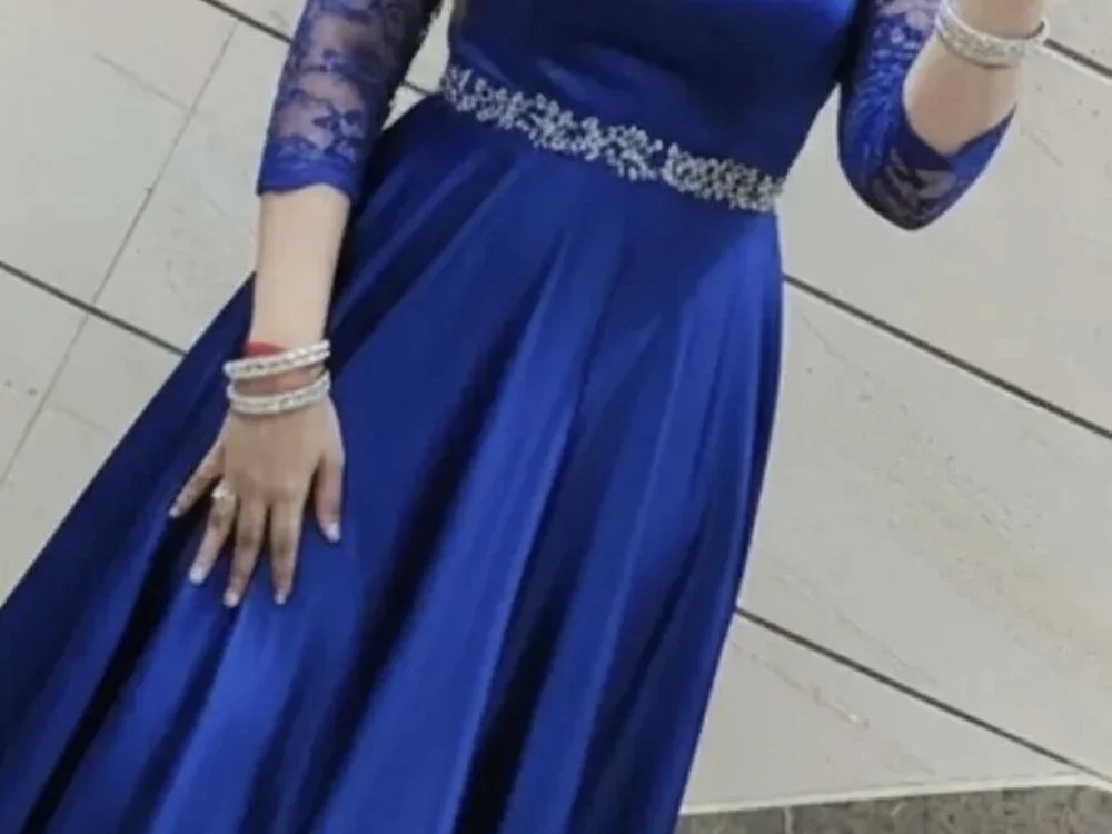 Jasmeet__ Chatroom