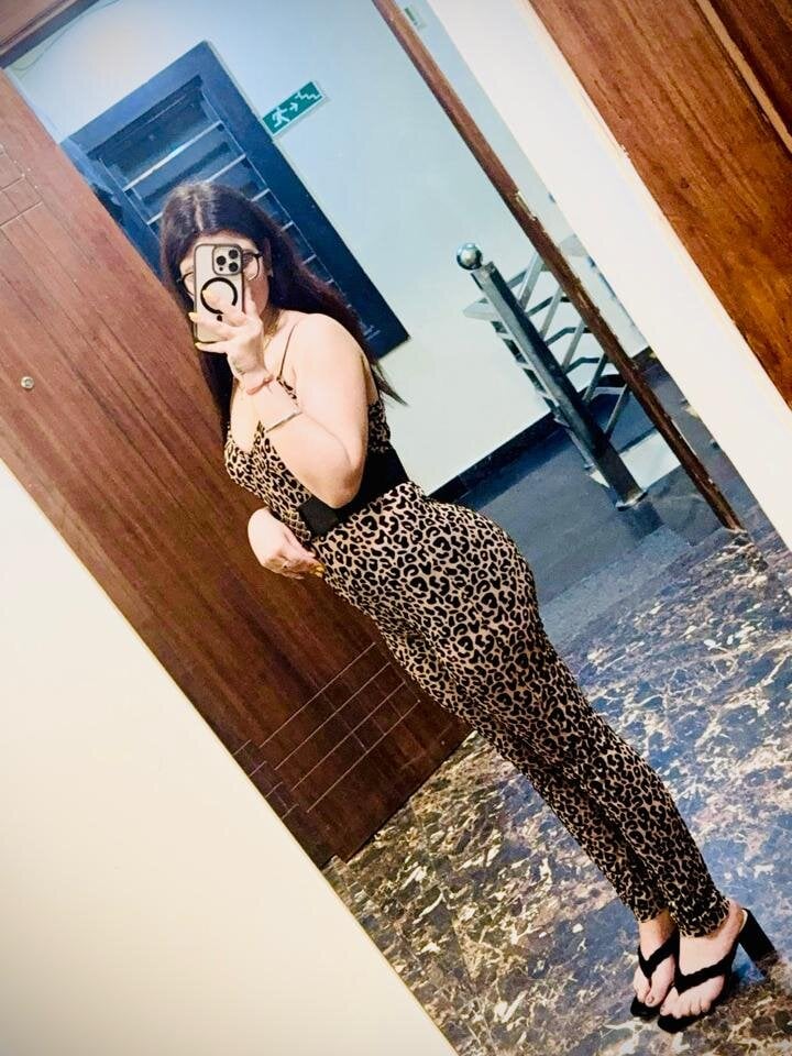 Jasmin119 Chatroom