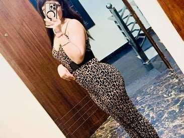 jasmin119