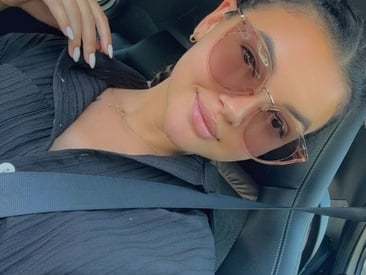 jasminlevi
