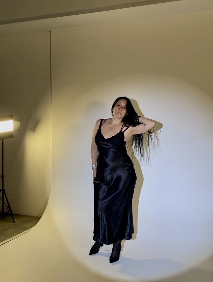 Jasmin_Hottie Chatroom