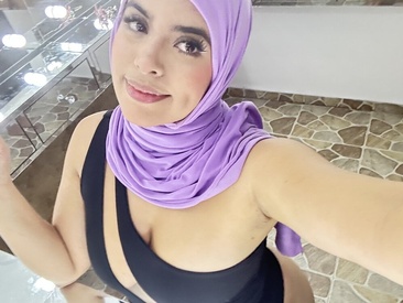 jasmin-hamdan