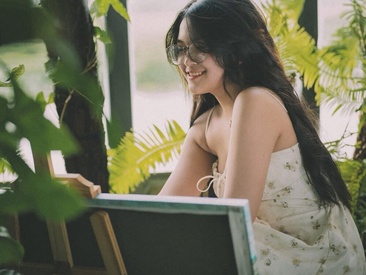 jasminbabe-lovely02
