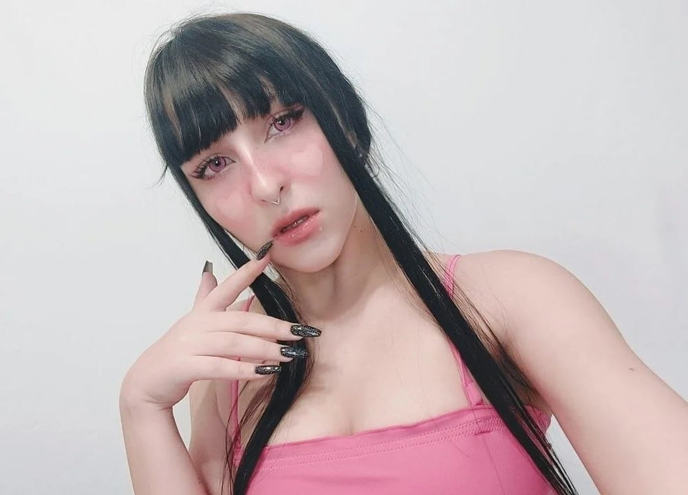 JasmineAdamss Chatroom