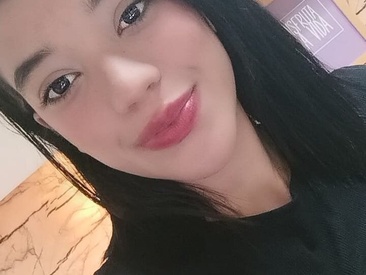 jasmineknight