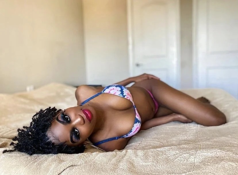 JasmineLinley Chatroom