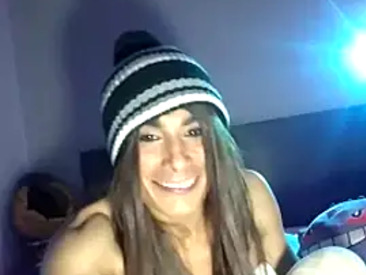 jasminemendezts