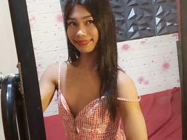 jasmine-bigcockxoxo