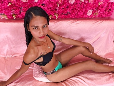 jasmine-boyer
