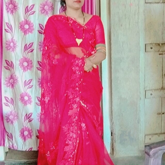 Jasmine_Januja Chatroom