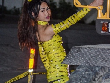 jasmine-walker