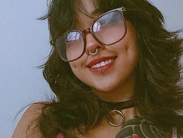 jasmine-wolf