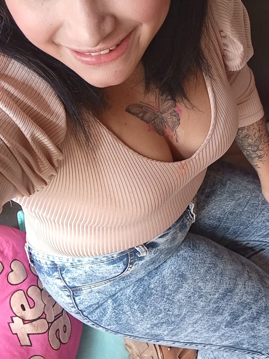 Jasmine__Anal1 Chatroom