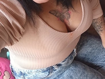 jasmine-anal1