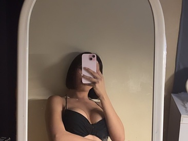 jasmine-foxxe