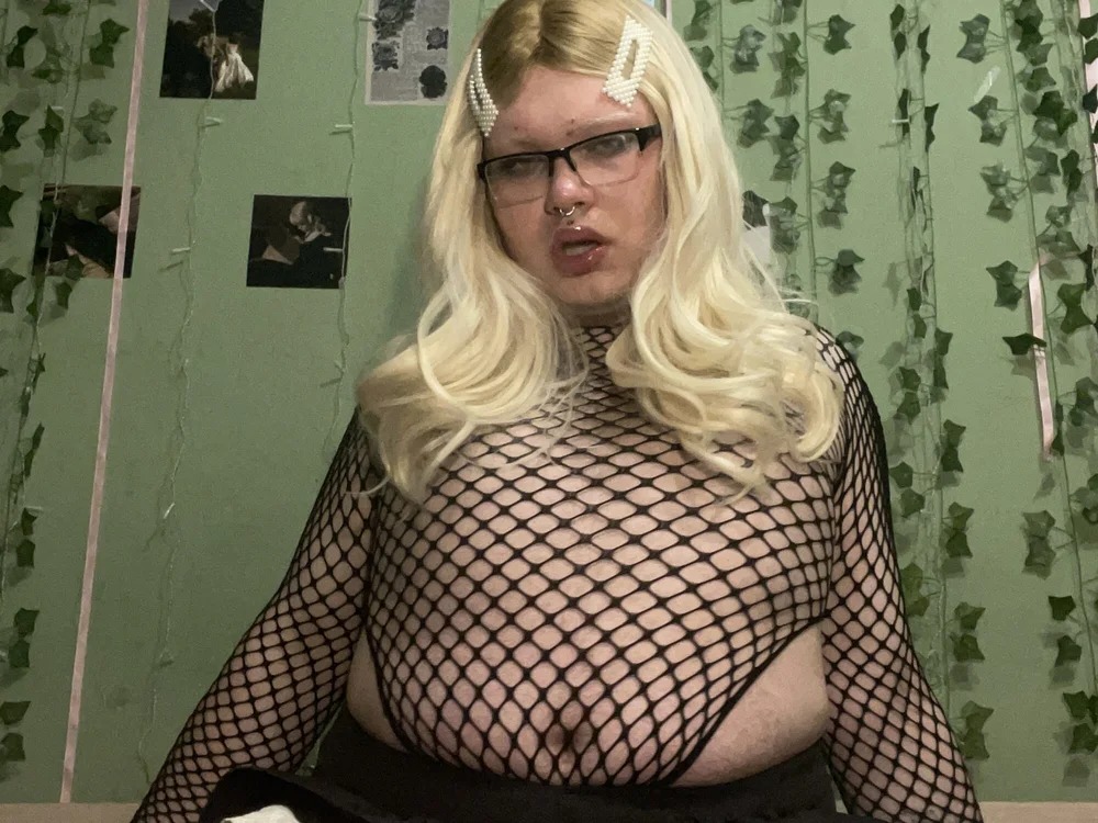 Jasmine_l Chatroom