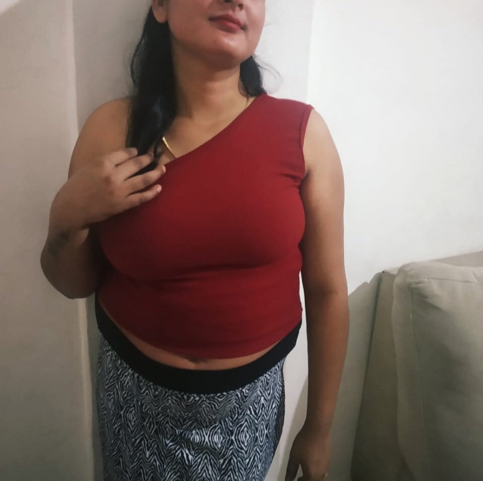 Jasmine_start Chatroom