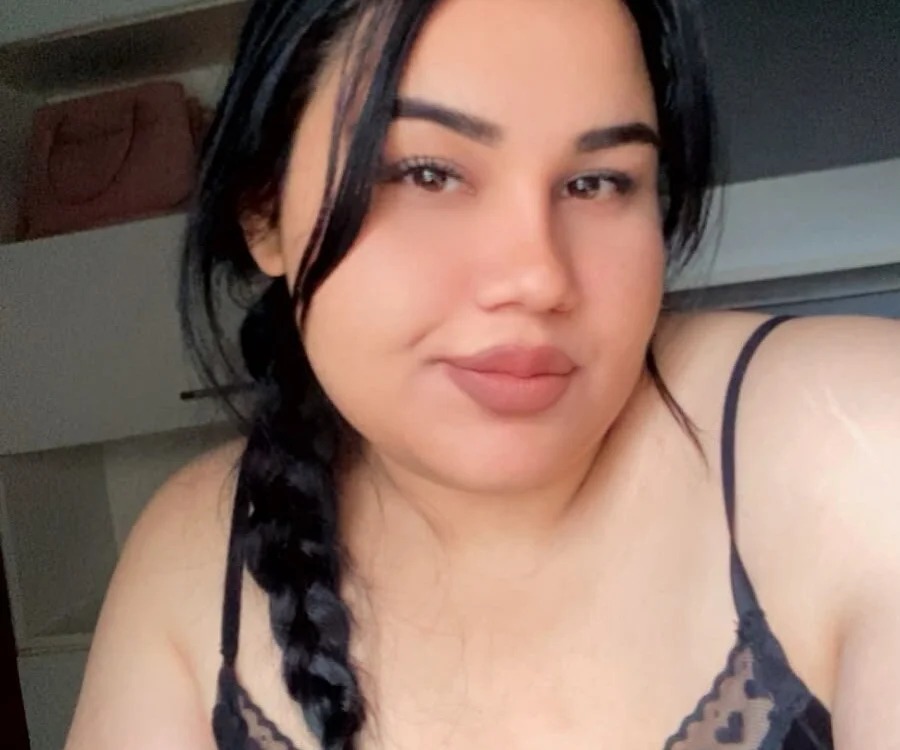 Jasminereys Chatroom