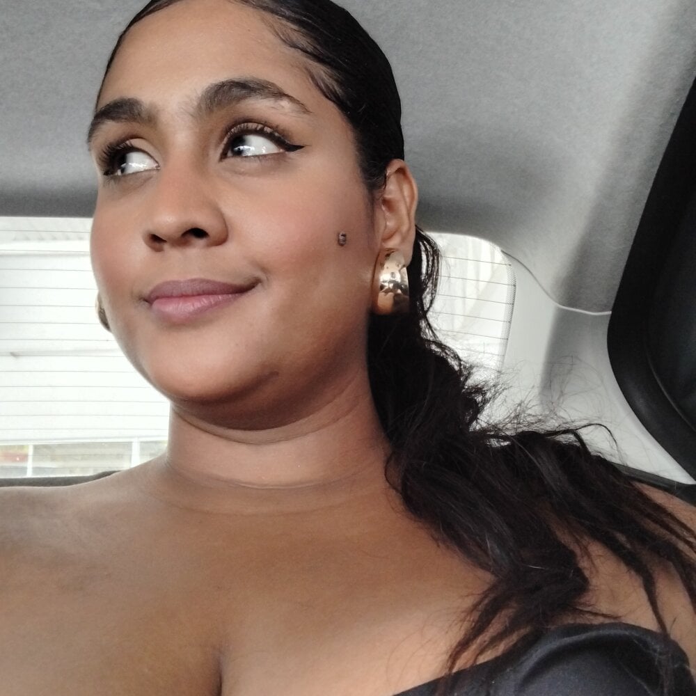 Jasmineunsnumero Chatroom