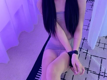 jasminezhibo