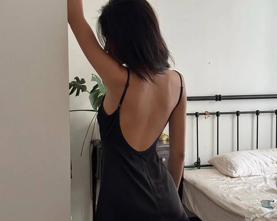 Jasminmi Chatroom