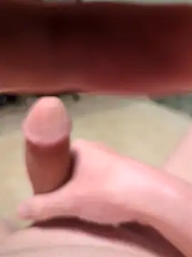 JasonCock18 Chatroom