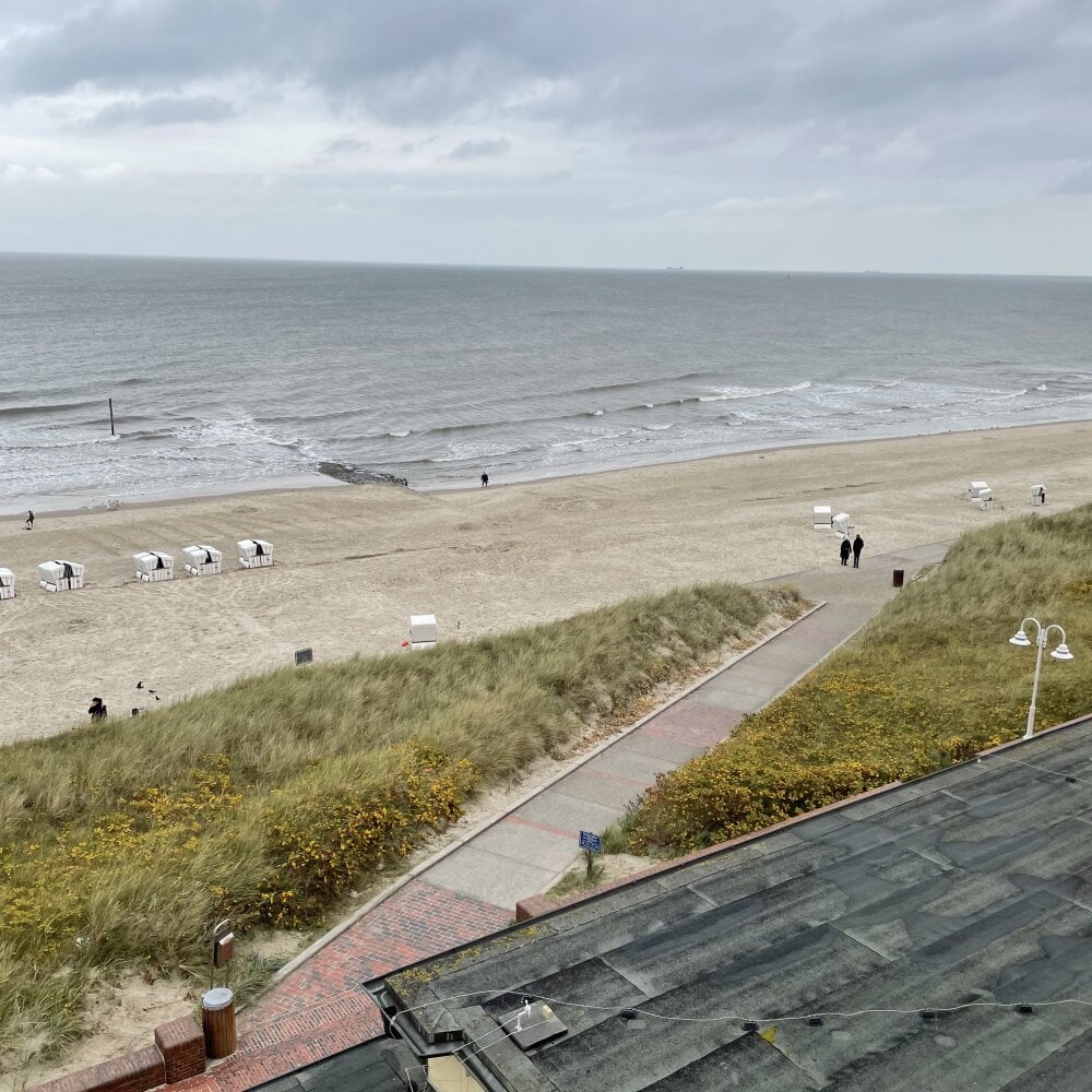 JasonPhil1107 Chatroom