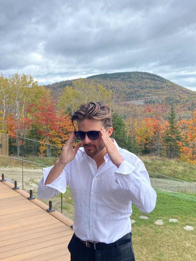 JasonServices Chatroom