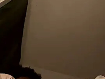jasperblaxx