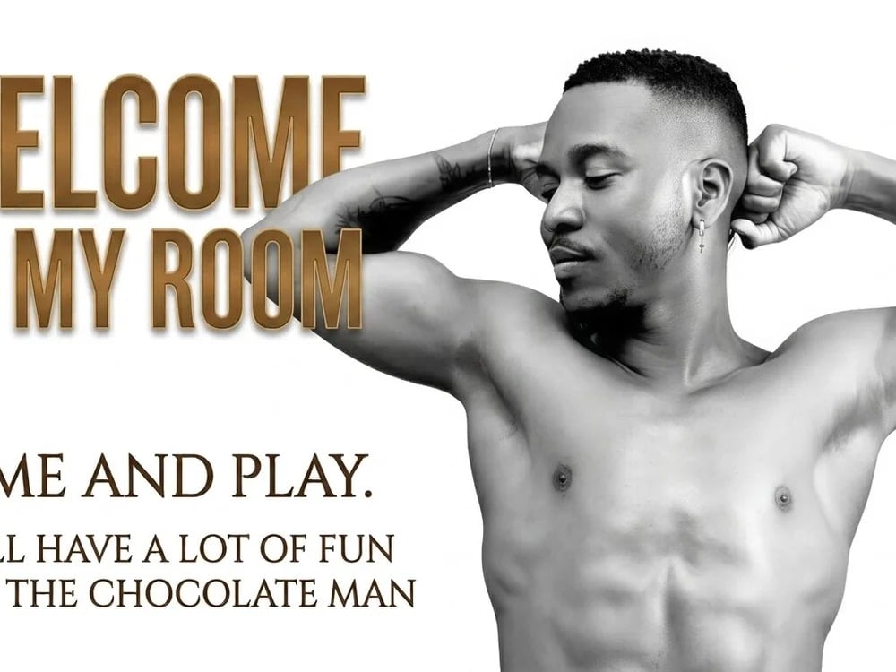 Jasper_dick Chatroom