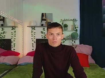 jastinxxx
