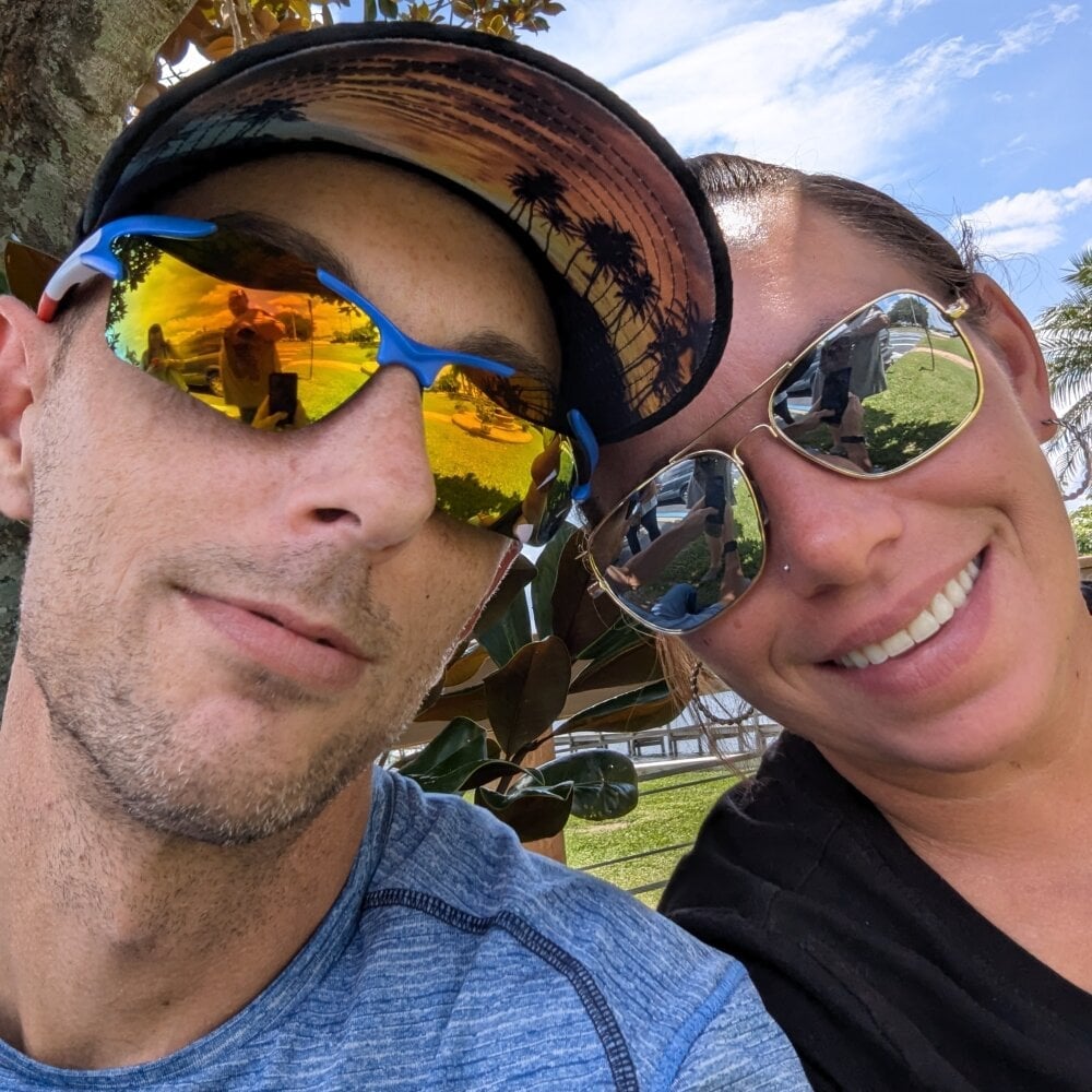 JavaAndBustyDiamond Chatroom