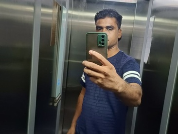 javedmax