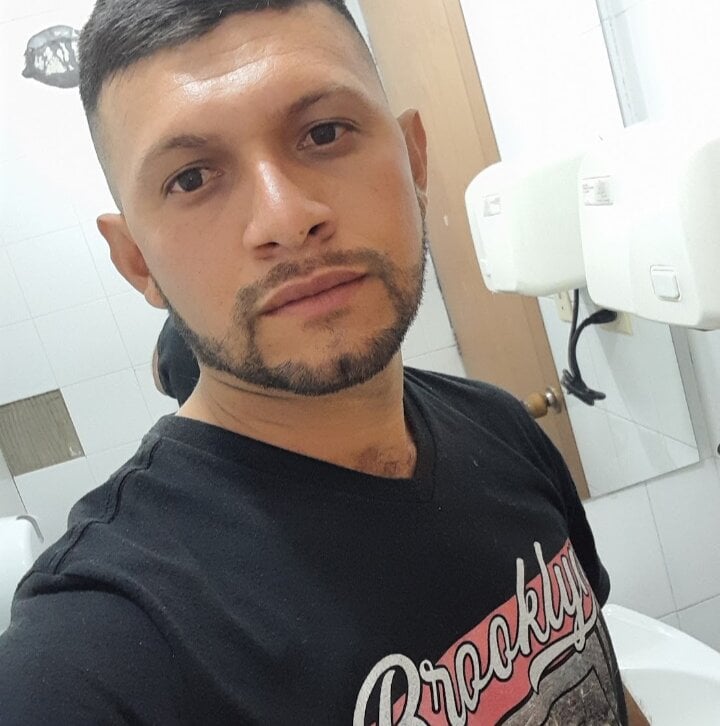 Javi0483 Chatroom