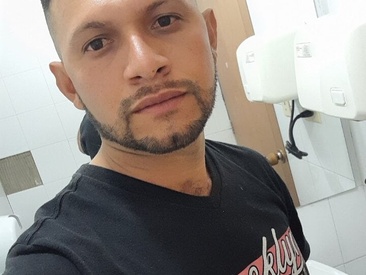 javi0483