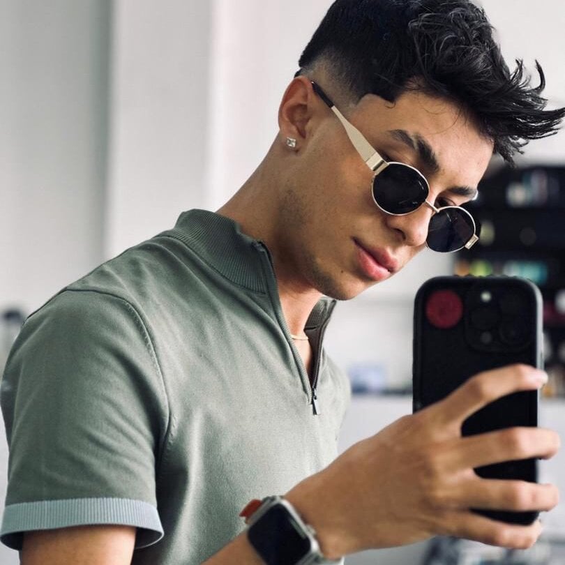 JaviBunny_ Chatroom