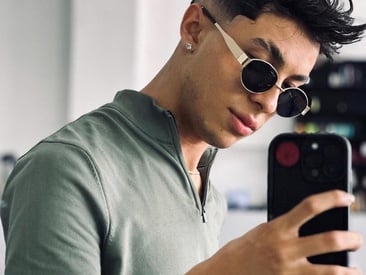 javibunny