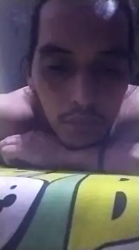 JaviPierolino Chatroom