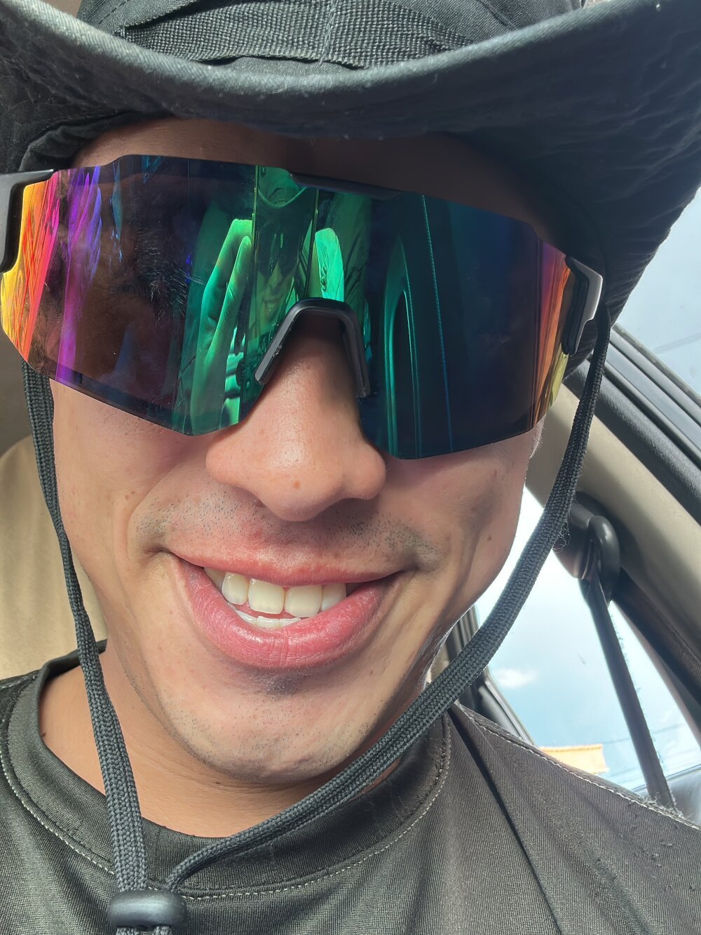 Javier-22hidalgo Chatroom